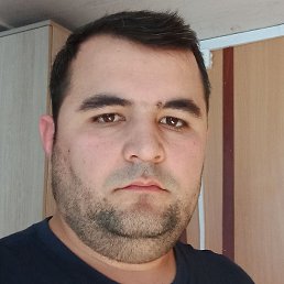, , 35 