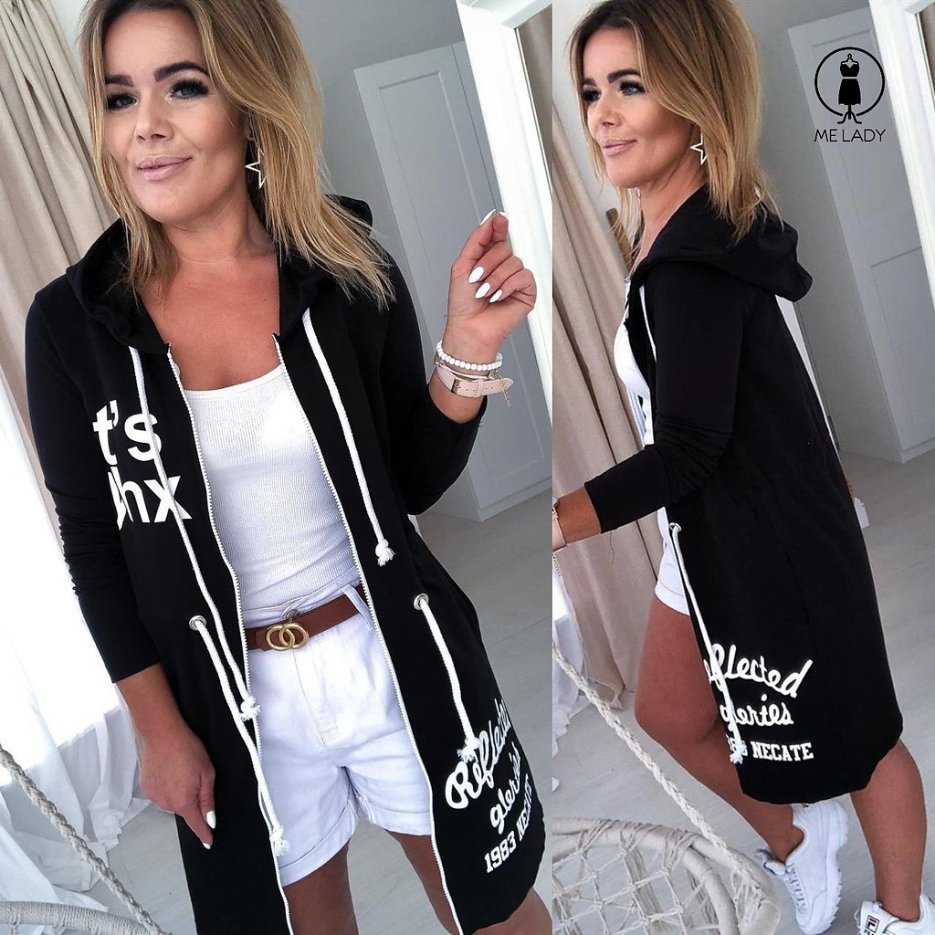 ������ ��� ���������.�� ��� �������� ������ https://fotostrana.ru/away?to=/sl/ib2�������:(48-56) - ... - 2