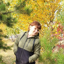 ���� Olechka, ���������, 35 ��� - ��������� 17 ������� 2022