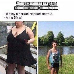  , , 37  -  5  2022