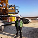 ���� ����, ������ �����, 41 ��� - ��������� 3 ������ 2022 � ������ ���� ����������