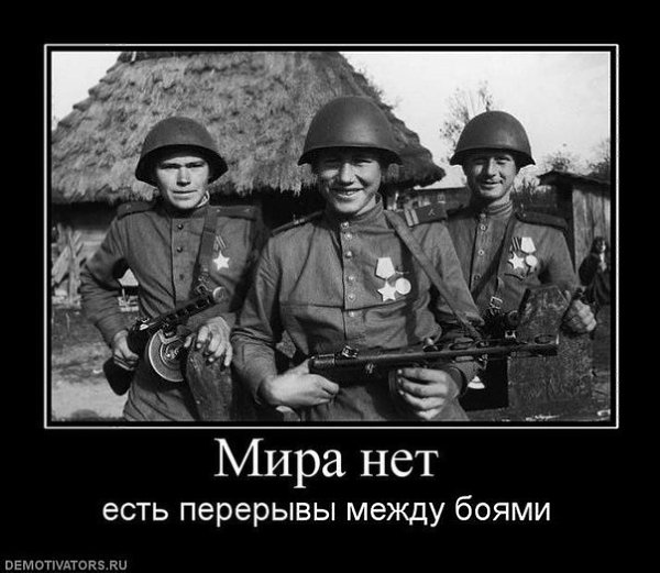 ��� � ����!