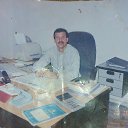 ���� Mahmood, ����, 36 ��� - ��������� 24 ����� 2022 � ������ ���� ����������