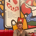 ���� ��������, �����, 59 ��� - ��������� 12 ����� 2022 � ������ ���� ����������