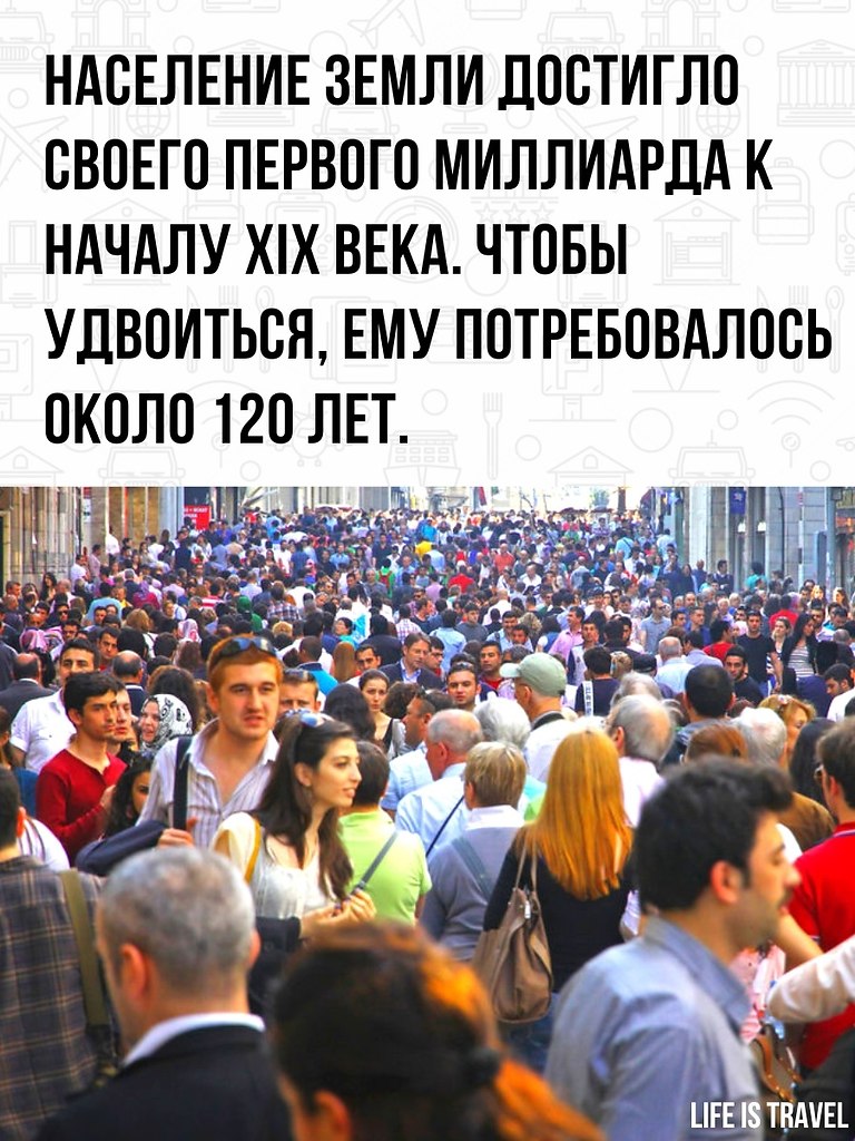   ,   2050      9,7  ,   2100-  10,4 . - 2