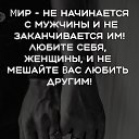 ���� �����, �����-���������, 62 ���� - ��������� 5 �������� 2022 � ������ ������ ��������