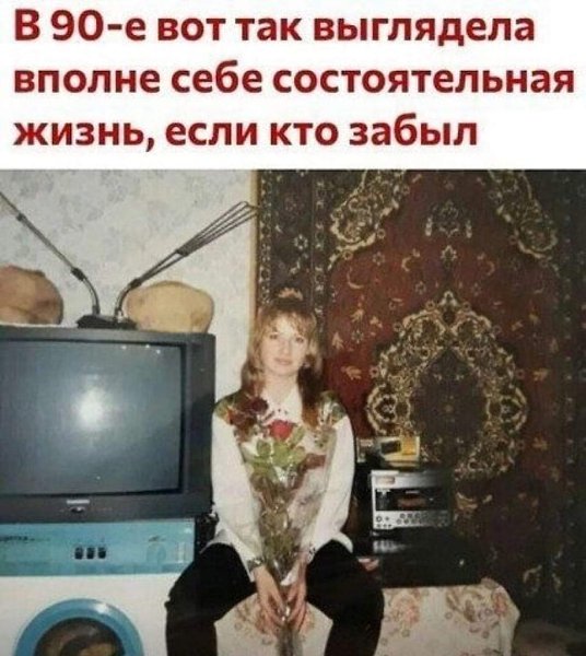 :)