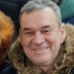 �������, �����������, 67 ���