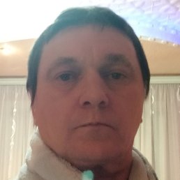 B, , 66 
