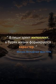 Relax_Your_Soul! Channel - 21  2022  03:43