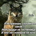  ,  -  26  2022    