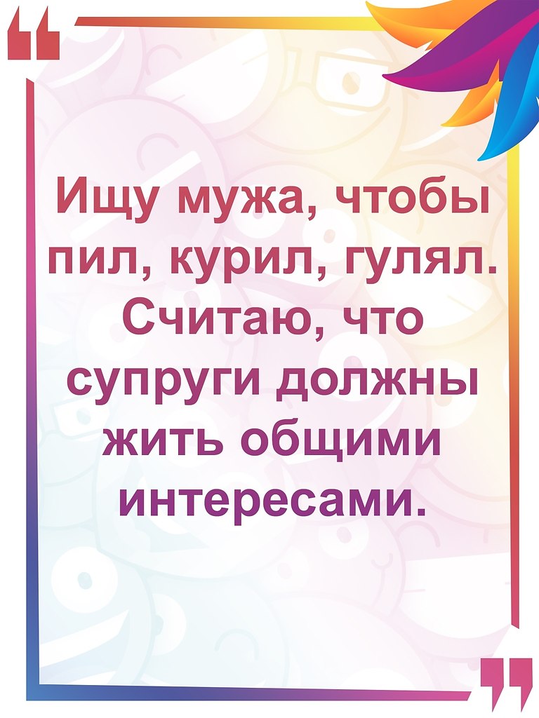   :D - 17  2022  18:46