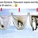 ���� Alex, ������, 65 ��� - ��������� 8 ���� 2022 � ������ ������ ��������