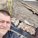  ϸ, , 43  -  16  2022