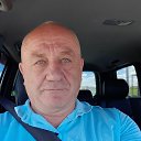 ���� ����, ������, 63 ���� - ��������� 2 ������� 2022