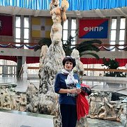 Анна, 62 года, Ростов-на-Дону Анна, 62 года, Ростов-на-Дону