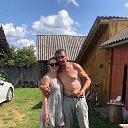���� ��������, �����, 52 ���� - ��������� 2 ������� 2023