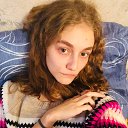 ���� ���������, ������, 23 ���� - ��������� 13 ������� 2022