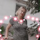 ���� �������, �����������, 47 ��� - ��������� 31 ������� 2022 � ������ ���� ����������
