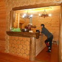  ***L***,   -  14  2022   2:0   12-13  2022 .