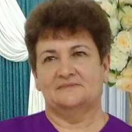 ���������, ����, 61 ���