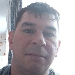 �������, ������, 38 ���