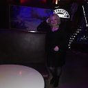 ���� �����, ���������, 70 ��� - ��������� 1 ������ 2023 � ������ ���� ����������