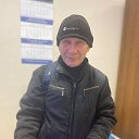 ���� ��������, �������, 66 ��� - ��������� 22 ������ 2022 � ������ ���� ����������