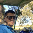 ���� Yevhen, �����, 39 ��� - ��������� 23 ������ 2022 � ������ ���� ����������
