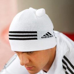 Adidas, ������, 25 ���