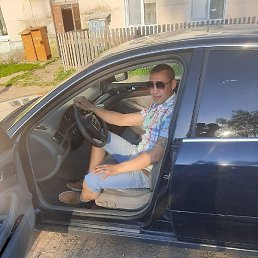 ������, �������, 39 ���