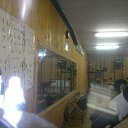 ���� ������, �������� - ��������� 4 ������� 2022 � ������ ���� ����������