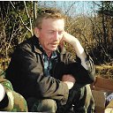  , -, 58  -  21  2022    