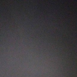 Gr5, ������, 33 ����