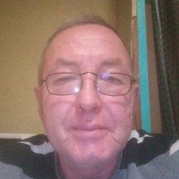 �������, �����������, 65 ���