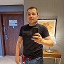 ���� ����, ������, 39 ��� - ��������� 15 ���� 2022 � ������ ���� ����������