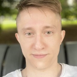  , , 30 