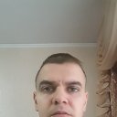  , , 37  -  25  2022    