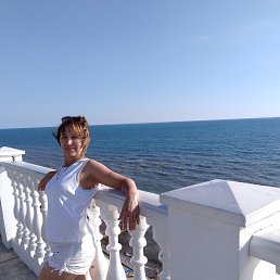 ���� ������, ��������� - ��������� 23 ��� 2022