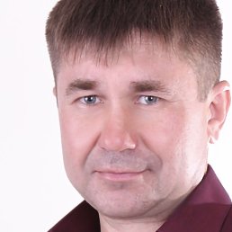 ����, ������, 50 ���