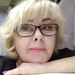 �������, ������, 60 ���