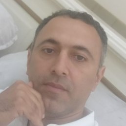 Roman, ����, 44 ����