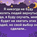 ���� ����, ��������, 75 ��� - ��������� 18 ��� 2022
