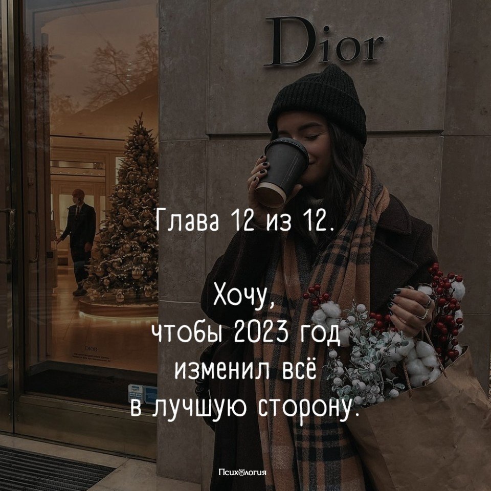  - 10  2022  06:14