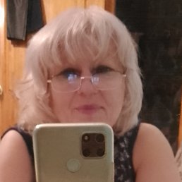 , 56, 