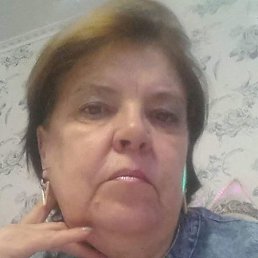 �������, ������, 69 ���