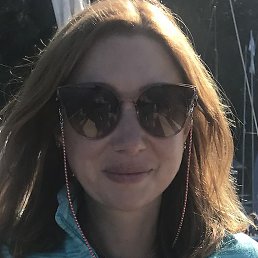 �����, ������, 40 ���