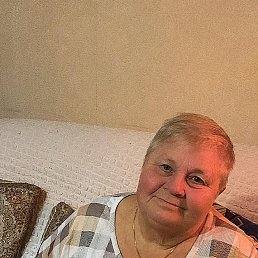 , 70, 