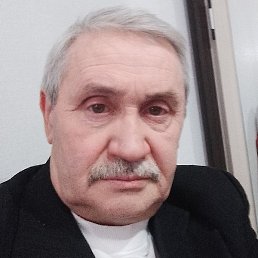 , , 60 