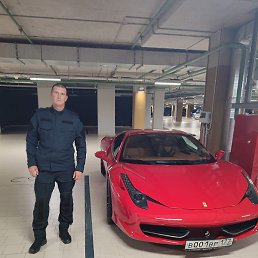 �����, �����, 43 ����